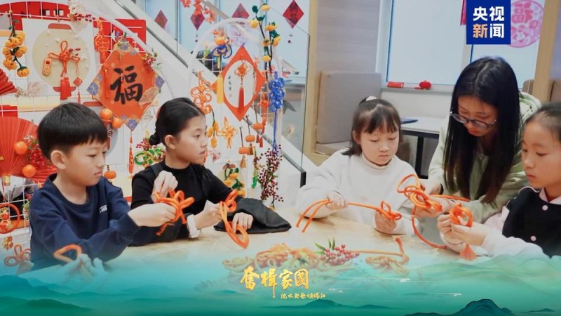 浓情端午！ 总台2025端午特别节目《奋楫家国 沈水欢歌颂端阳》今晚播出