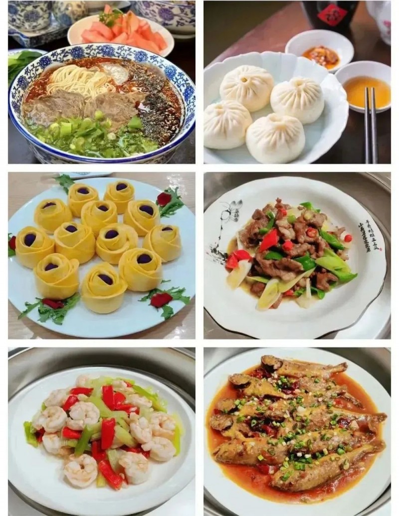 看丹观察蛘飧觥拔逡弧奔倨冢大家为啥都往机关食堂跑？