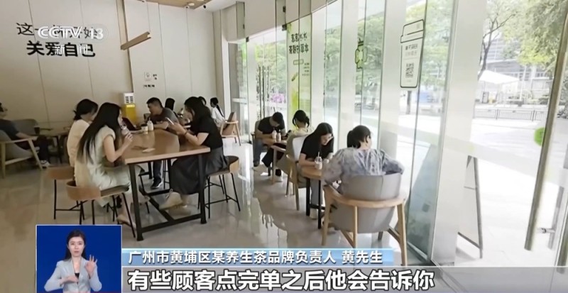 多地推进“互联网+明厨亮灶” 外卖后厨实时可查