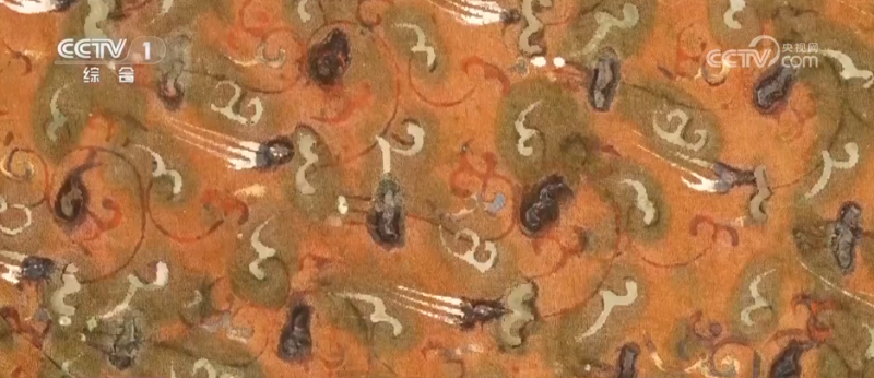 博物馆有了新的“打开方式” “文化+科技”助推“文博游”持续升温