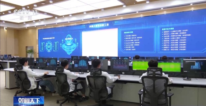 持续加码！多地财政“真金白银”赋能科技创新