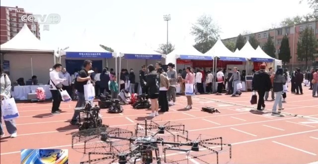 事关志愿填报！高校招生章程必看的核心信息大盘点