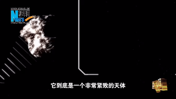 新华访谈｜天问二号有哪些了不起的地方？