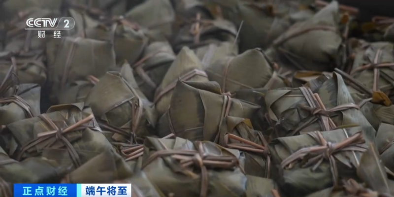 暴涨超110%！这一市场，可太“香”了→