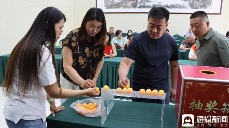 “不管男女，到22岁就分一套楼房”