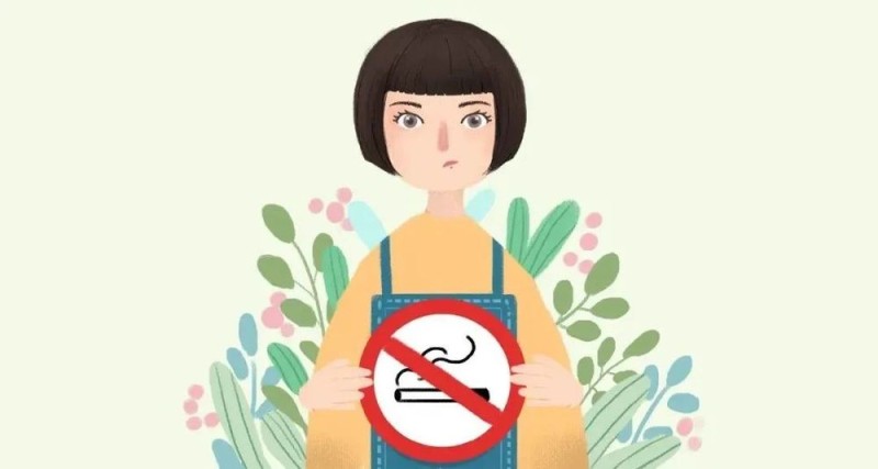 警惕！电子烟正对青少年健康发起“隐形攻击”|科普时间