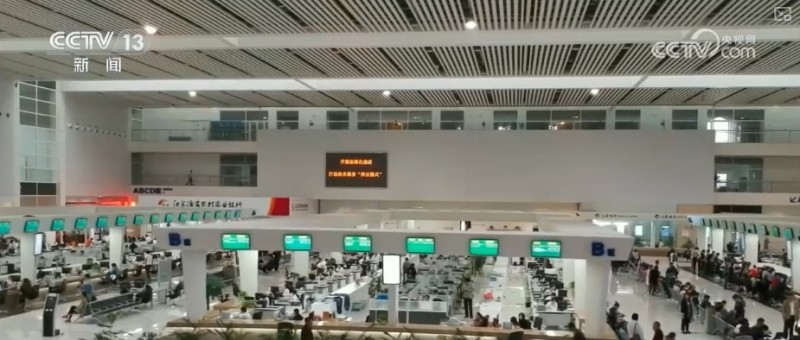 五方面发力、完善配套制度 多维度协同护航民营企业提高核心竞争力