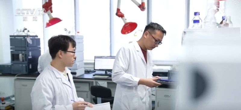 怎么吃透招生章程？职业本科与普通本科有什么区别？解读↓