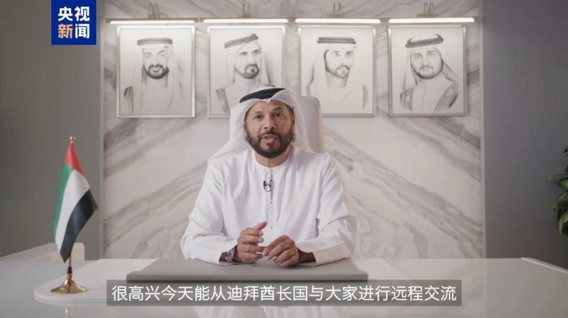 乐享消费！2025国际消费季暨第六届上海“五五购物节”启动