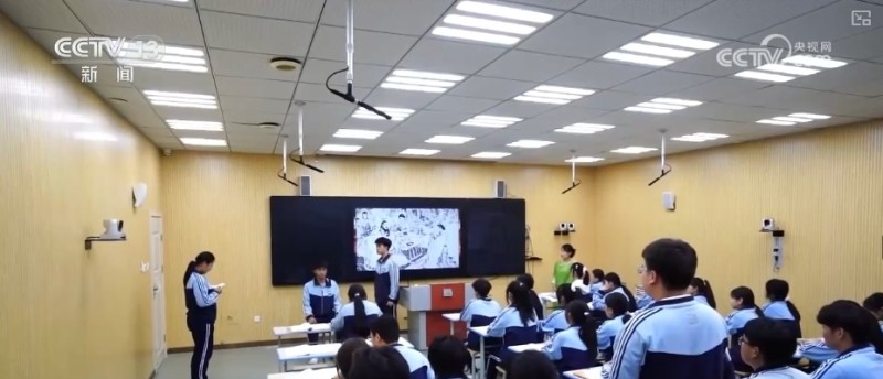 提前研判涉考安全隐患  多维度做好考试服务确保“平安高考”