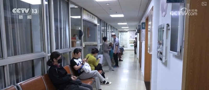 “躺瘦”？“断碳”“生酮”“16+8”……聊聊网红减肥法那些事