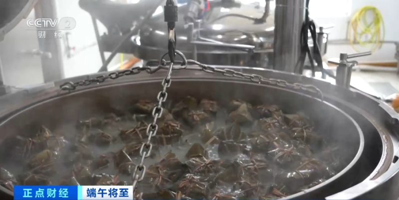 暴涨超110%！这一市场，可太“香”了→