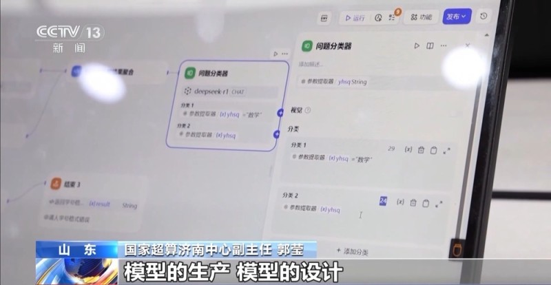 持续加码！多地财政“真金白银”赋能科技创新