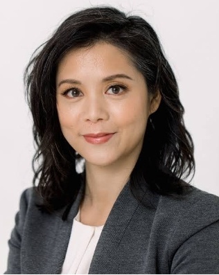 深观察丨评级下调+信心下滑：“这是一个可怕的警告”