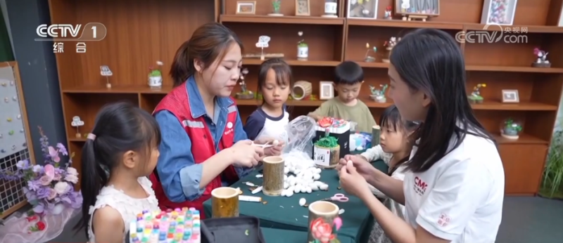 博物馆有了新的“打开方式” “文化+科技”助推“文博游”持续升温
