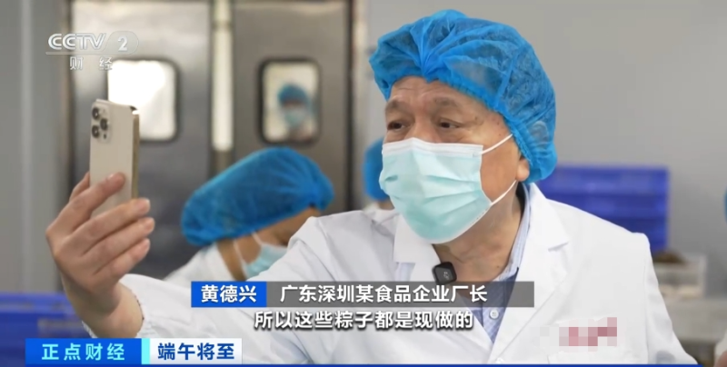 暴涨超110%！这一市场，可太“香”了→