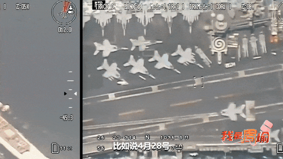 “超级大黄蜂”、特色涂装苏-30MKM 众多明星装备亮相