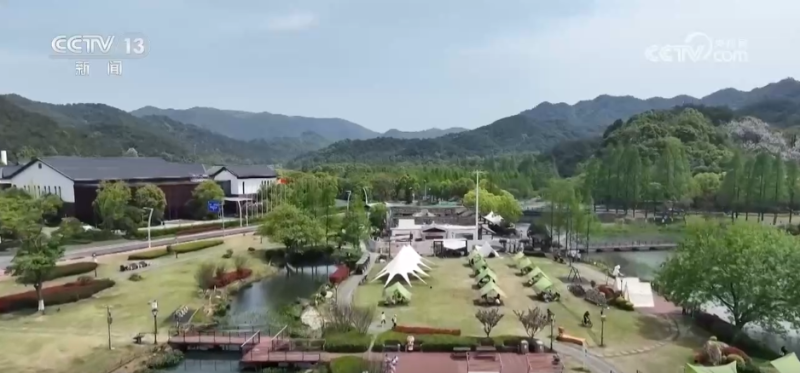 当出行“邂逅”高科技 “一机畅行”智慧服务解锁游客“丝滑体验”