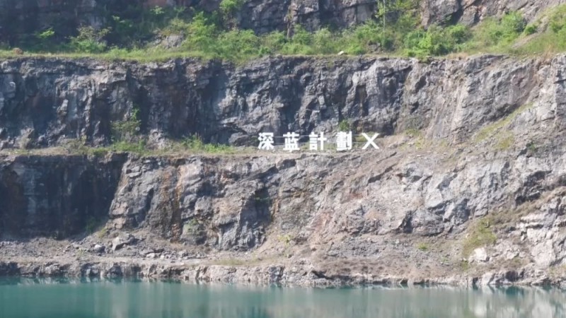新华视点｜新业态、新场景、新模式点燃消费新引擎