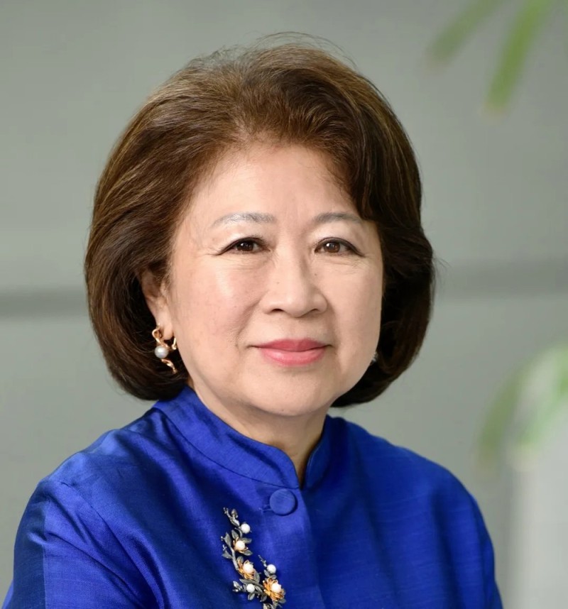东西问丨冯慧兰：东盟国家为何期待高质量共建“一带一路”？