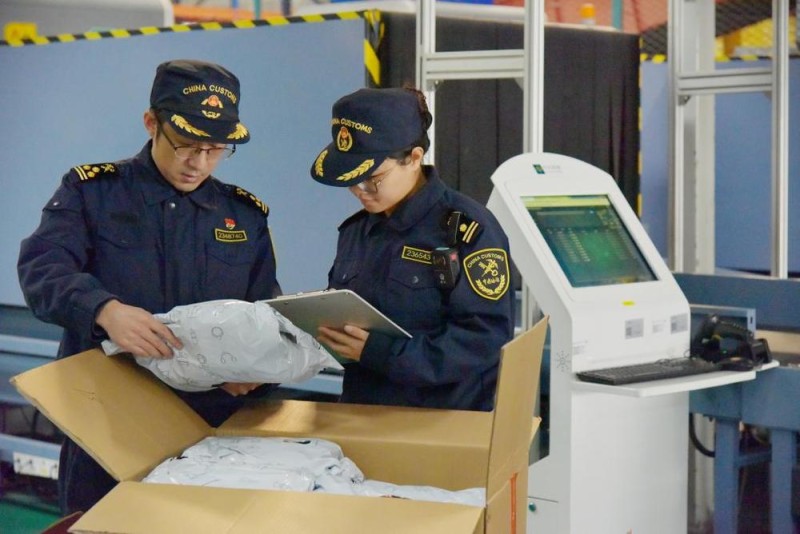 贸易升温 投资提速：中拉产业协作进入“双向赋能”新阶段