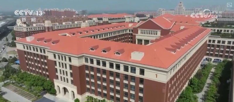 怎么吃透招生章程？职业本科与普通本科有什么区别？解读↓