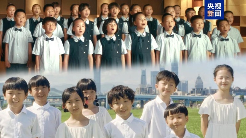 浓情端午！ 总台2025端午特别节目《奋楫家国 沈水欢歌颂端阳》今晚播出