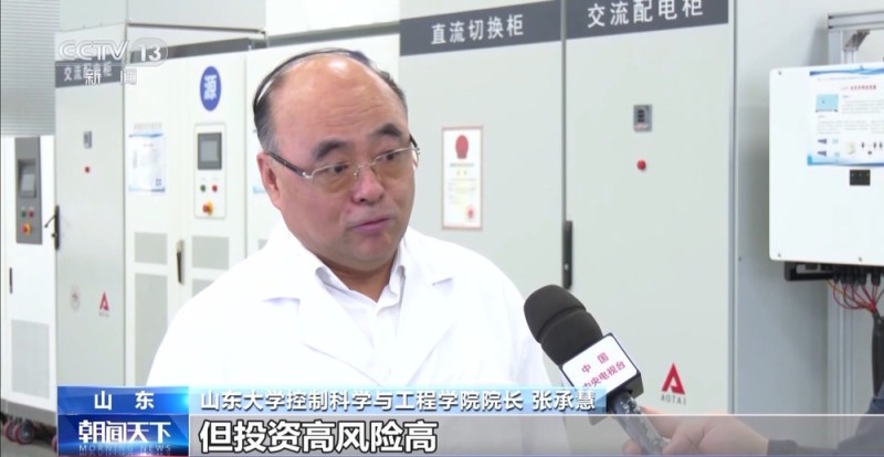 持续加码！多地财政“真金白银”赋能科技创新