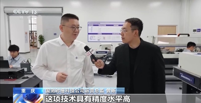 持续加码！多地财政“真金白银”赋能科技创新