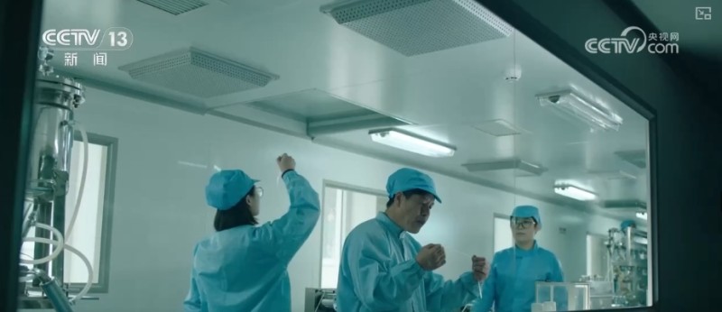 怎么吃透招生章程？职业本科与普通本科有什么区别？解读↓