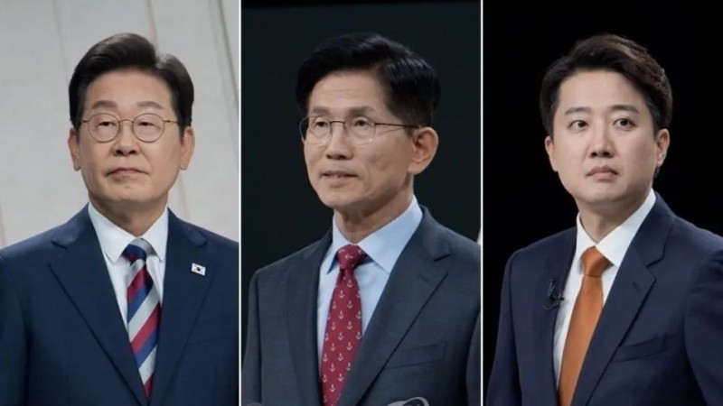 7点出发丨网传“朱媛媛遗嘱”纯属捏造！国家话剧院辟谣！