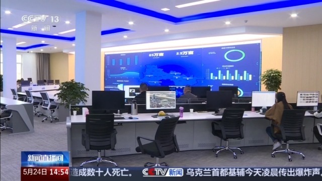从田间到临床，从生产到研发 让老药方穿上“科技新衣”