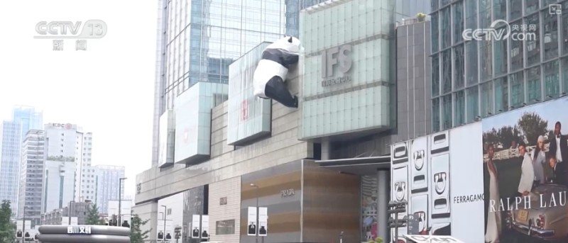 4月份经济数据释放哪些信号？巩固经济平稳运行发力点在哪？解读↓