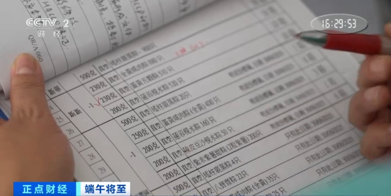 暴涨超110%！这一市场，可太“香”了→