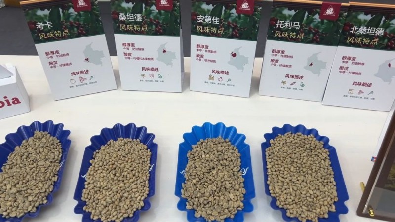 新华视点｜新业态、新场景、新模式点燃消费新引擎
