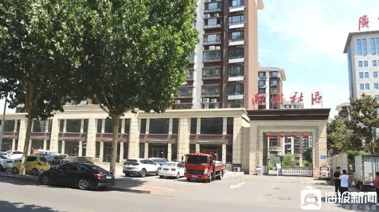 “不管男女，到22岁就分一套楼房”