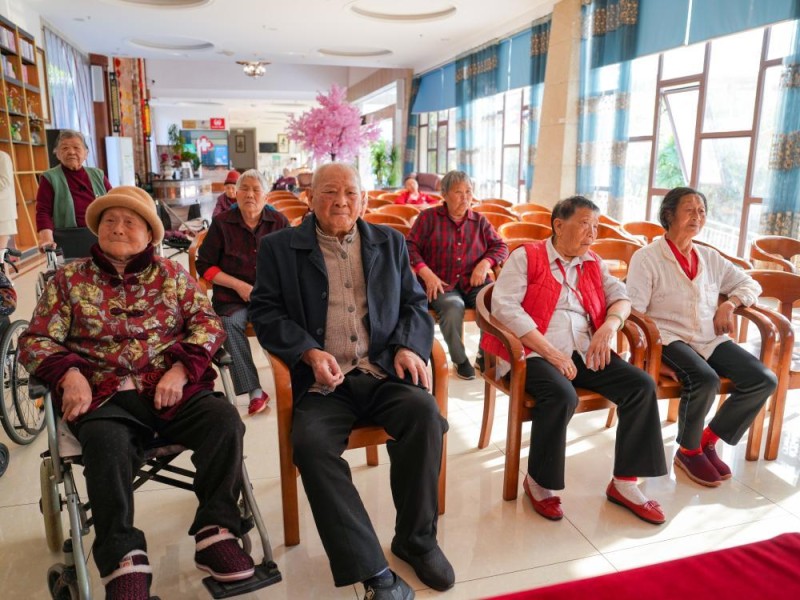 寻找照片中的TA・抗战胜利80周年｜“地雷战”亲历者刘寿山：当年我们这样把鬼子炸上天！