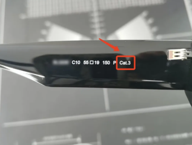 原来这个部位也要防晒 这篇防晒Tips请查收