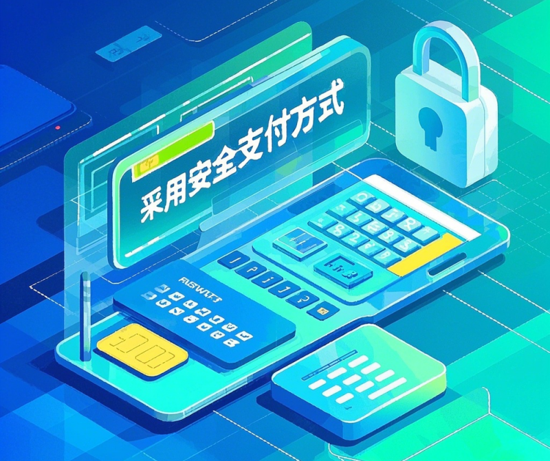 五一购票警惕诈骗陷阱！这些防诈手段速看→