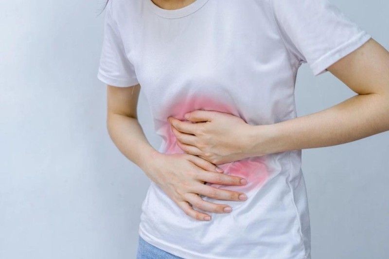 一天中有2个“发胖时刻” 再饿也要管住嘴
