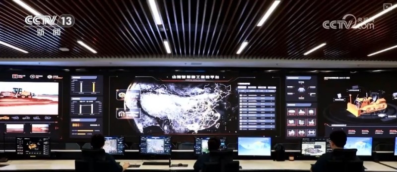 坚实制造业基础推动进出口持续增长 外贸企业以“新”为“帆”加速“出海”