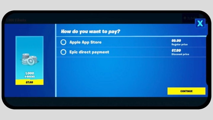 iPhone 充值「更贵」的时代有望终结，但苹果税不会消失