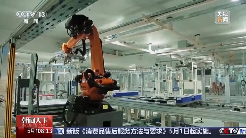 我国第一部《民营经济促进法》有何亮点？专家解读
