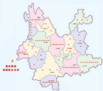 这里有“一寨两国”，还有“上学出国、放学回国”的“小小留学生”――跨越国界的“胞波”情谊（边城见闻）
