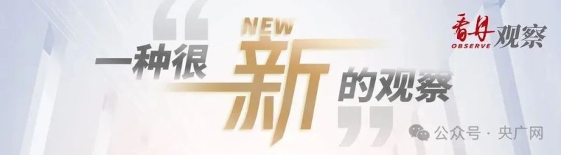 看丹观察丨强制要求家长到校陪餐监考！家委会的“边界感”到底该在哪？