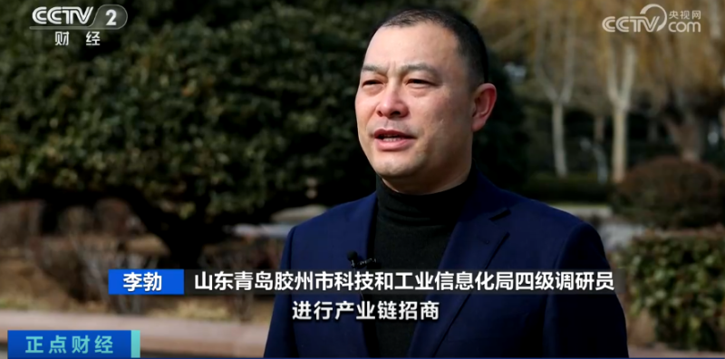 从3亿到18亿美元 持续增加投资的信心从何而来？