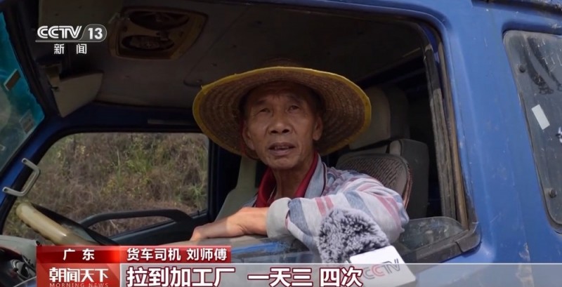 大市场 大活力｜“五一”假日餐桌海鲜热度揭秘 生蚝如何抢“鲜”出发？