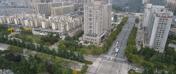 经济政策一线微观察｜减负担 优环境 强信心――稳企政策协同增效