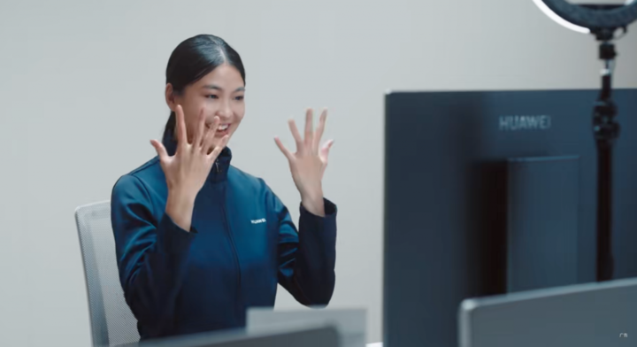 苹果提前公布 iOS 19 功能，为 13 亿「少数人群」而来