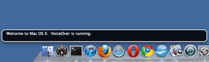 苹果提前公布 iOS 19 功能，为 13 亿「少数人群」而来